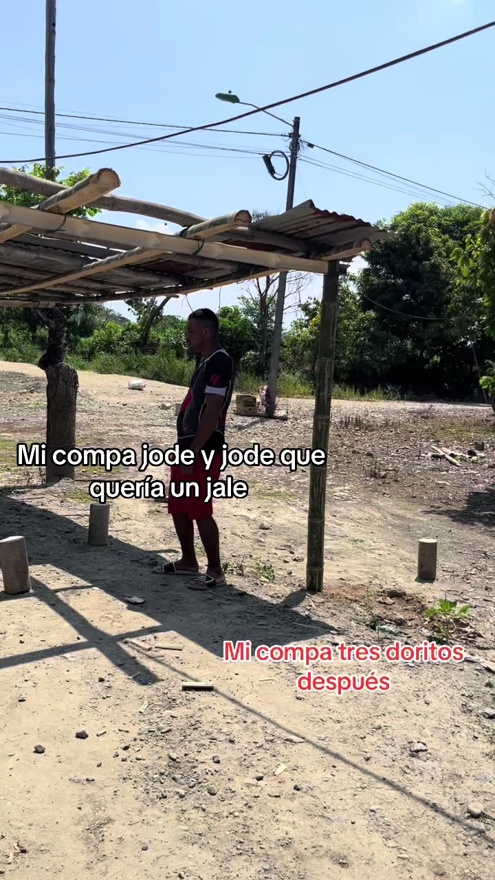 @Nallely