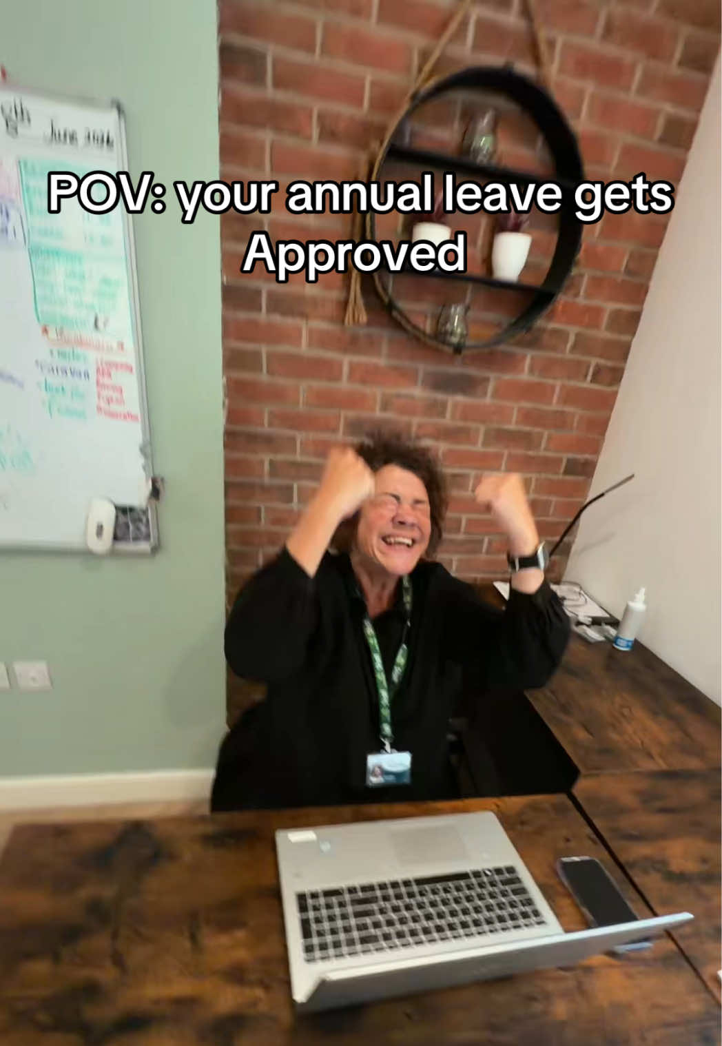 @Deaf Village North West