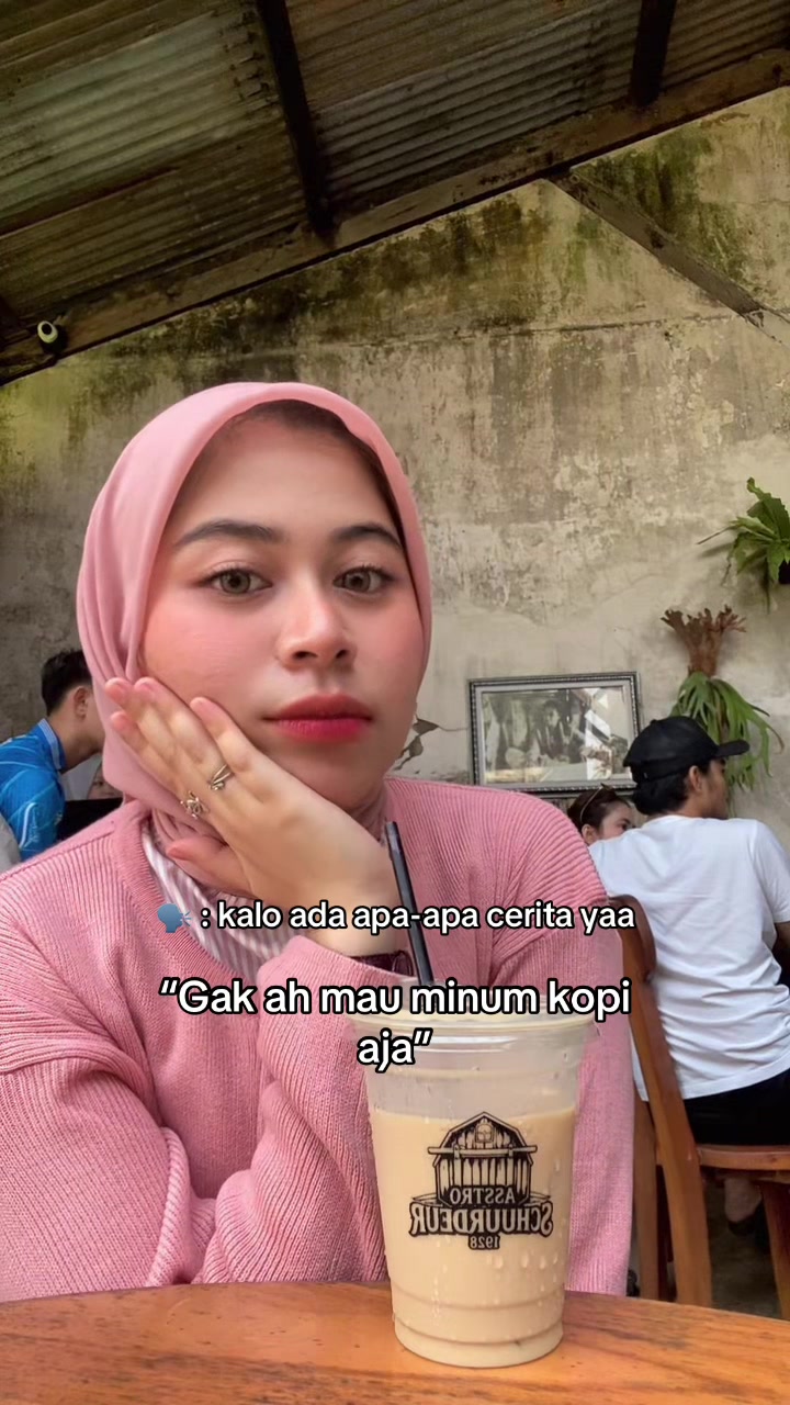 @babyyy✨🐷
