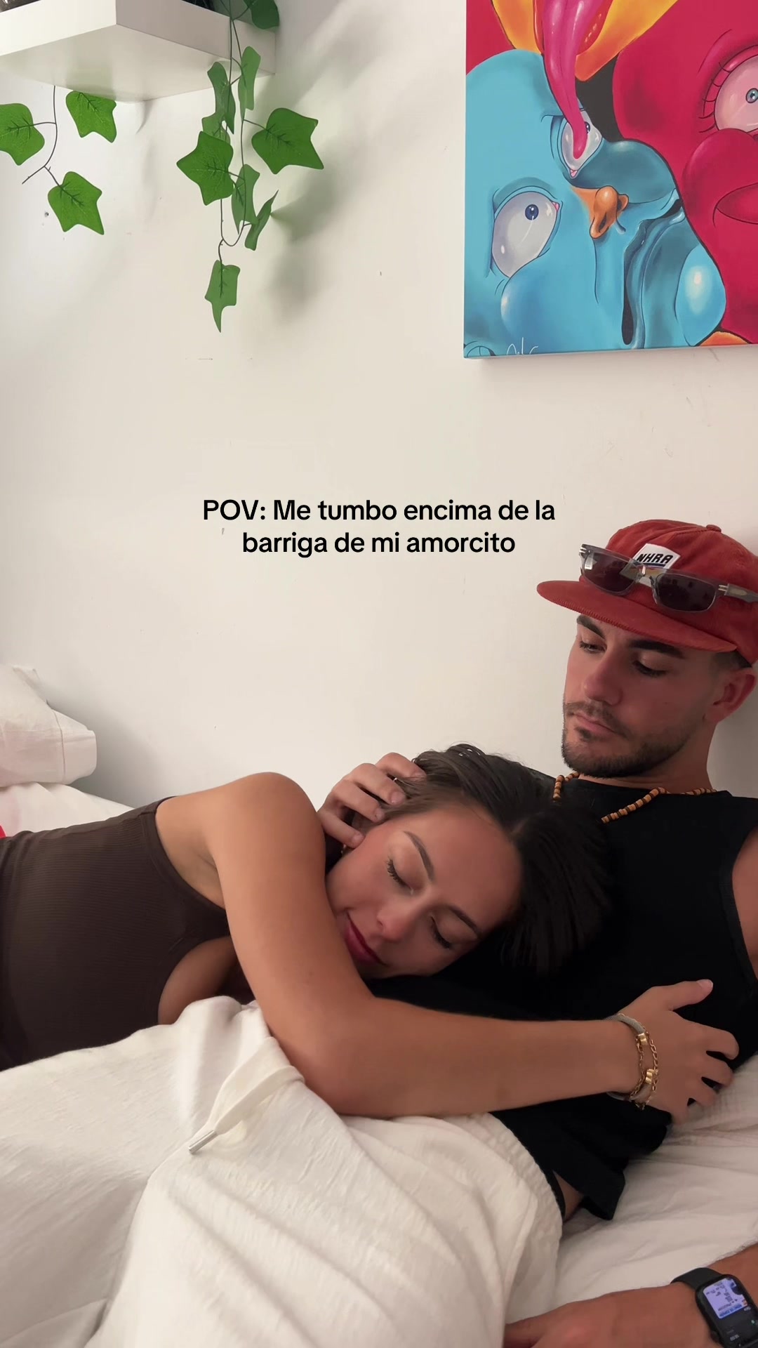 @paulaggi