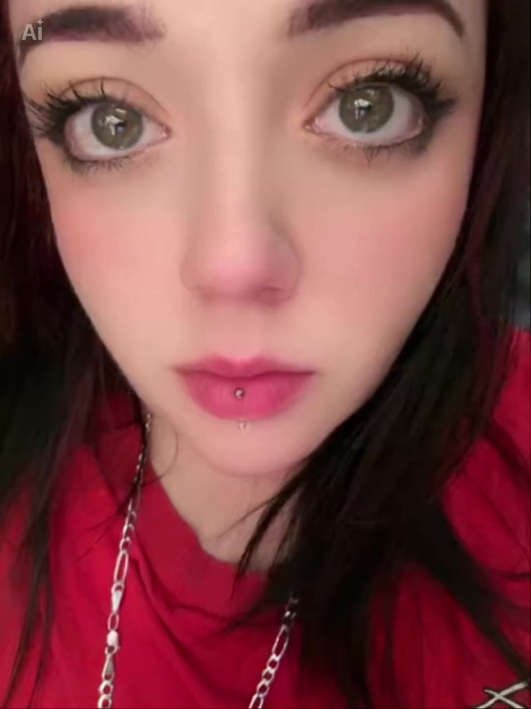 @로즈