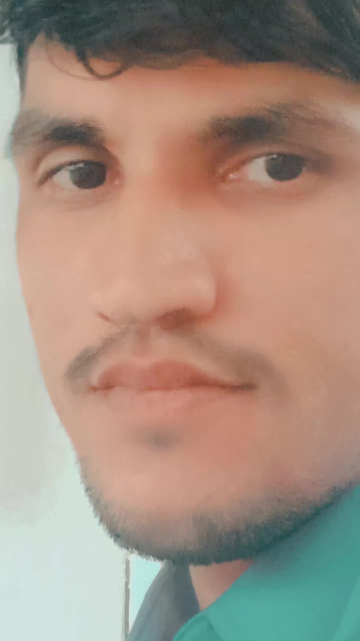 @꧁śⱧЇV卂꧂