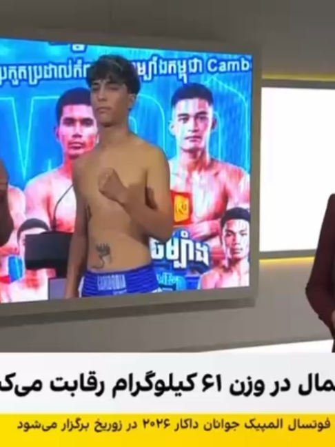 @smahdikazemi