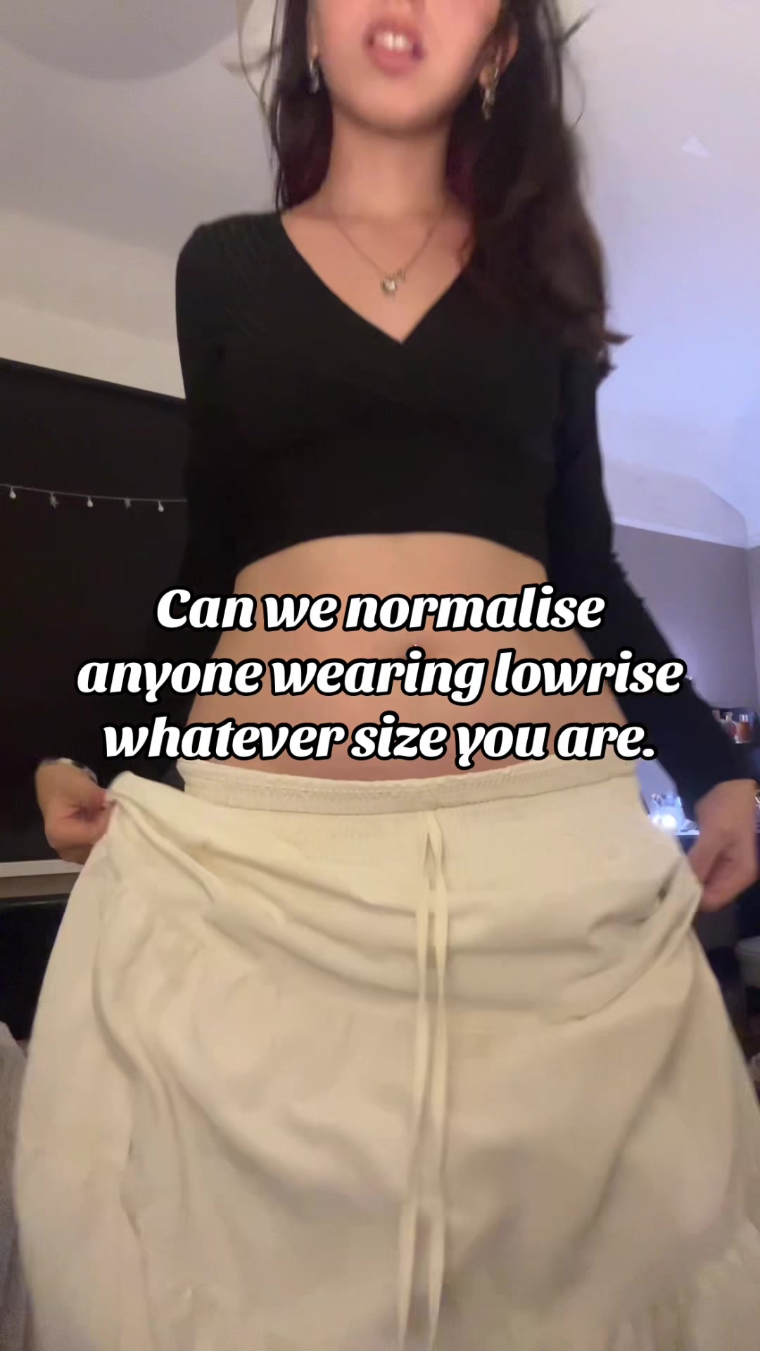 @ℒ𝓊𝒸𝒽𝒾𝒶