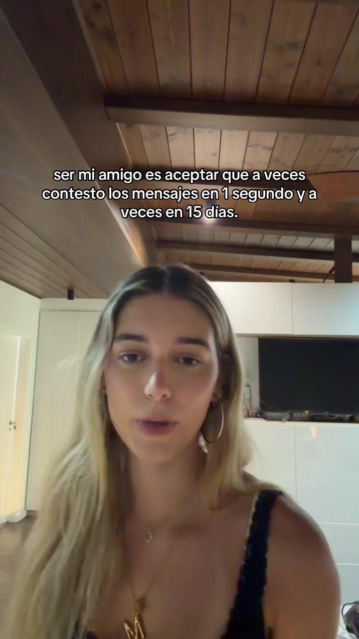 @mar&iacute;a herr&aacute;iz