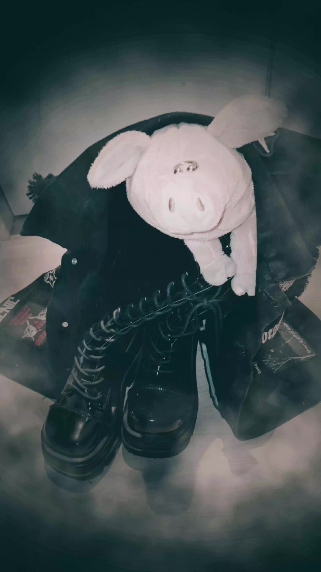 @Petronella✨️🎀
