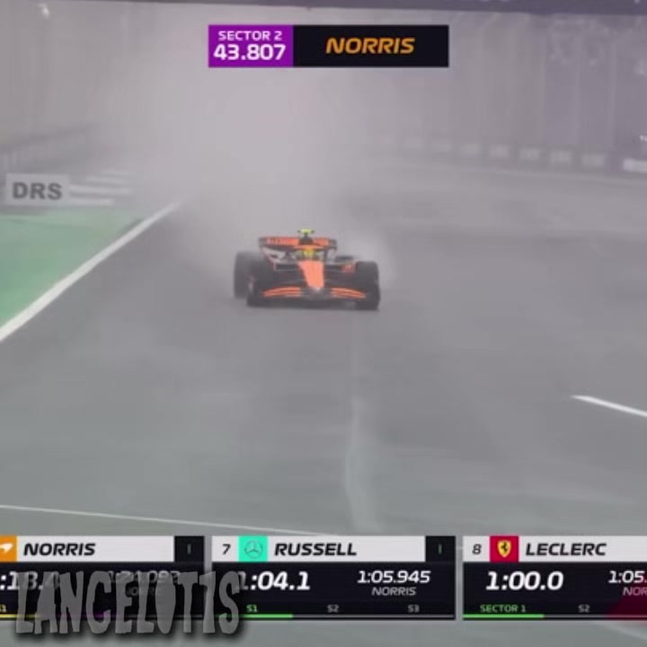 @lancelot1s