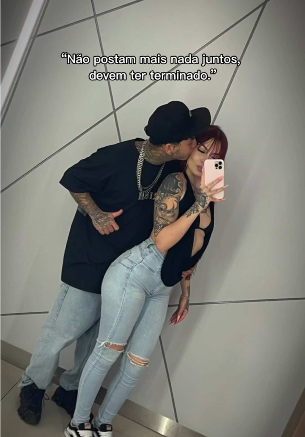@adrygodoisz