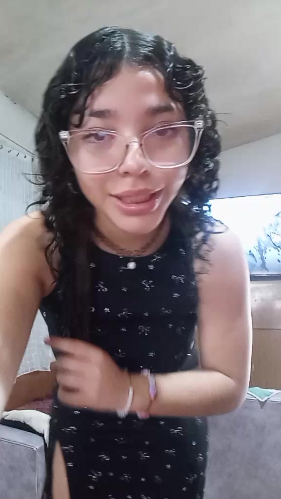 @xio_1124