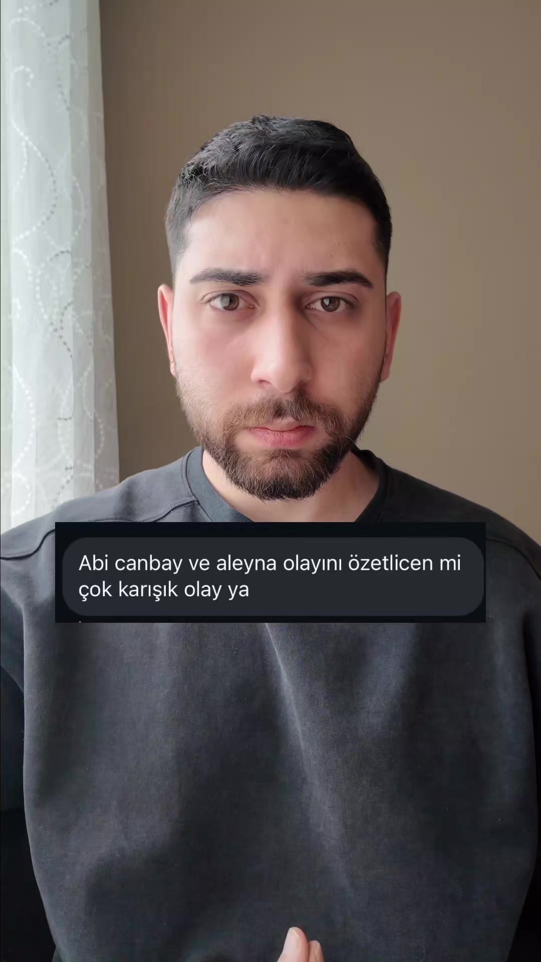 @uzatmabirader