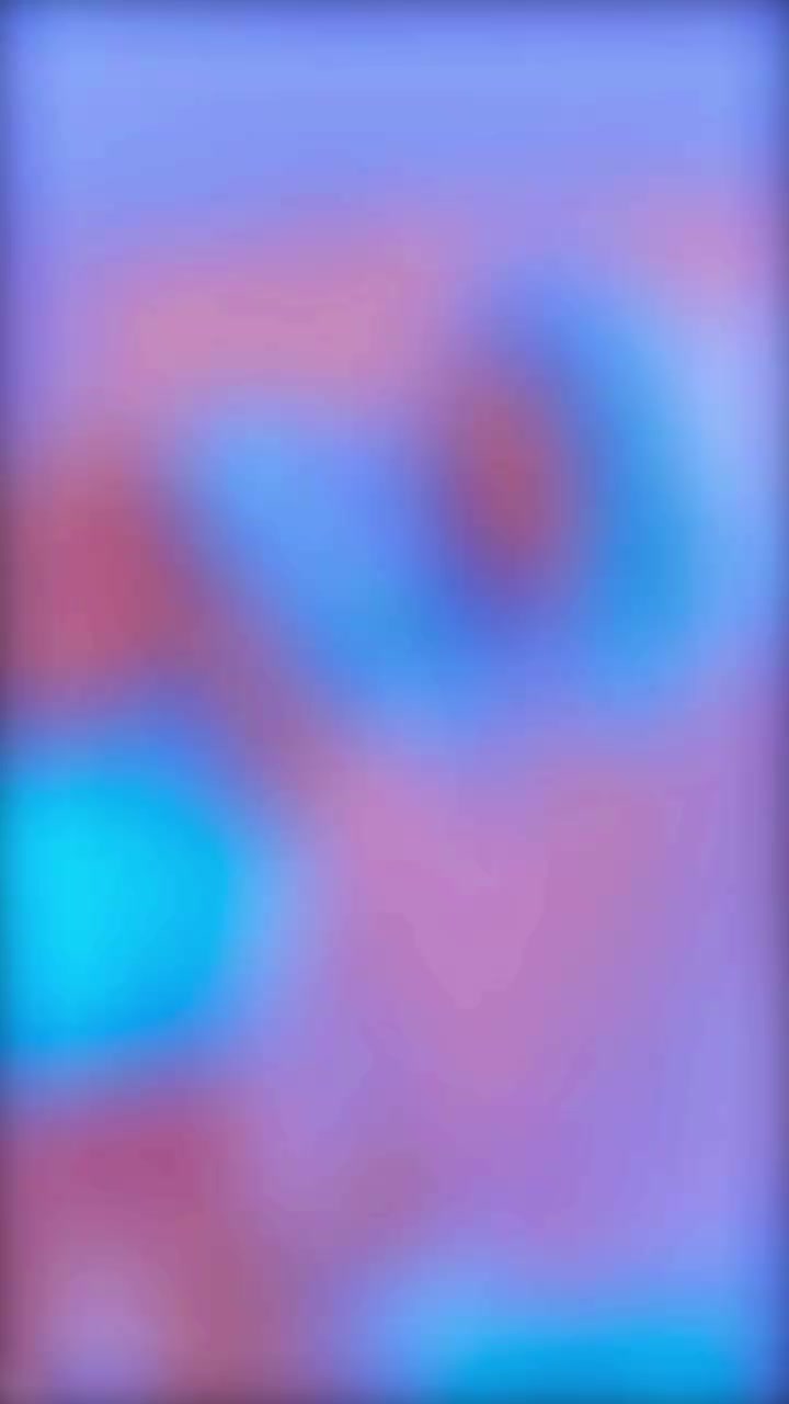 @Dᨵׁׅꪀׁׅ꯱ׁׅ֒ꪱׁׅ
