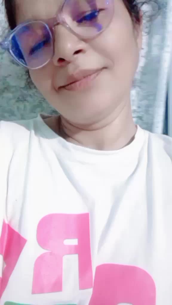 @ola
