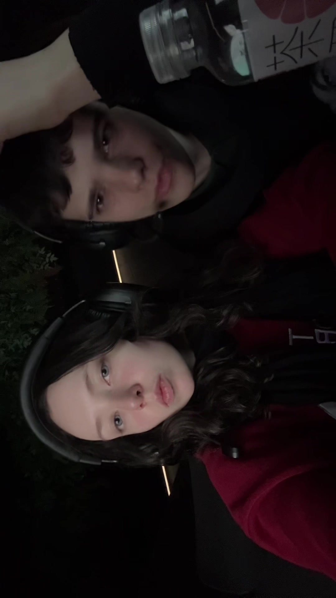 @poterjannost