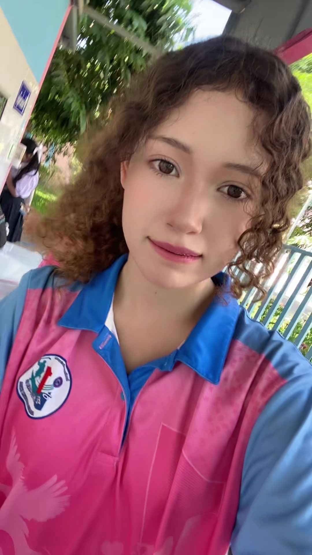 @อาเล้ก