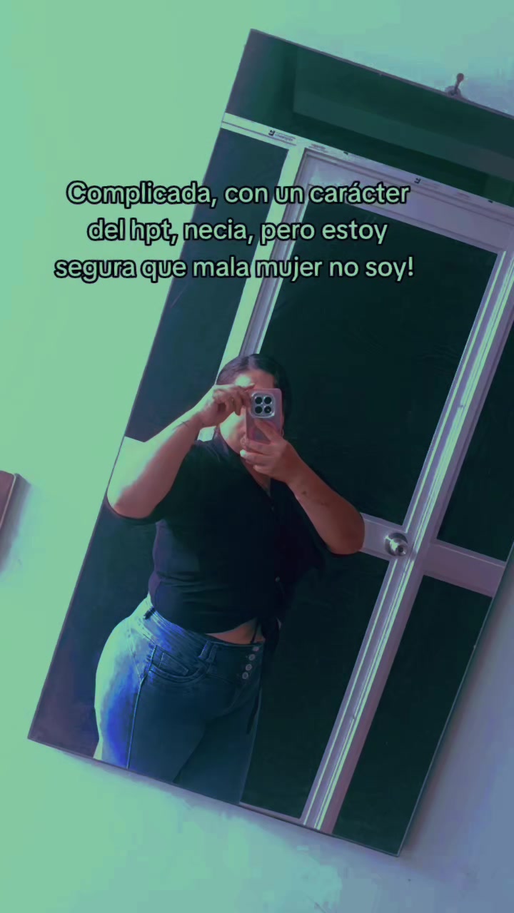 @negrita 🐻