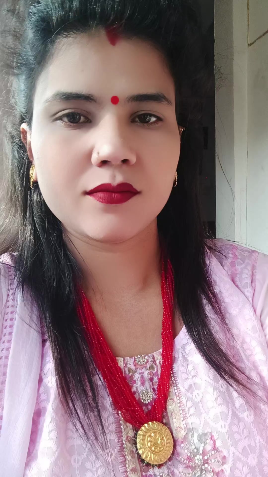 @Susila Rizal