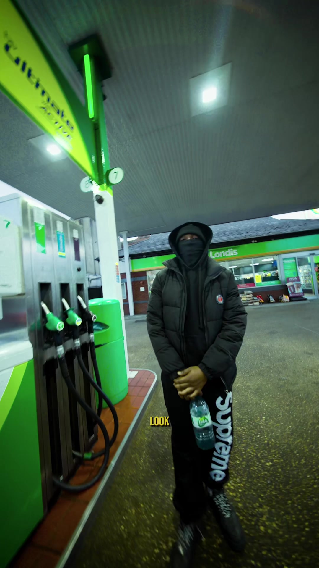 @UnXpected.Promos