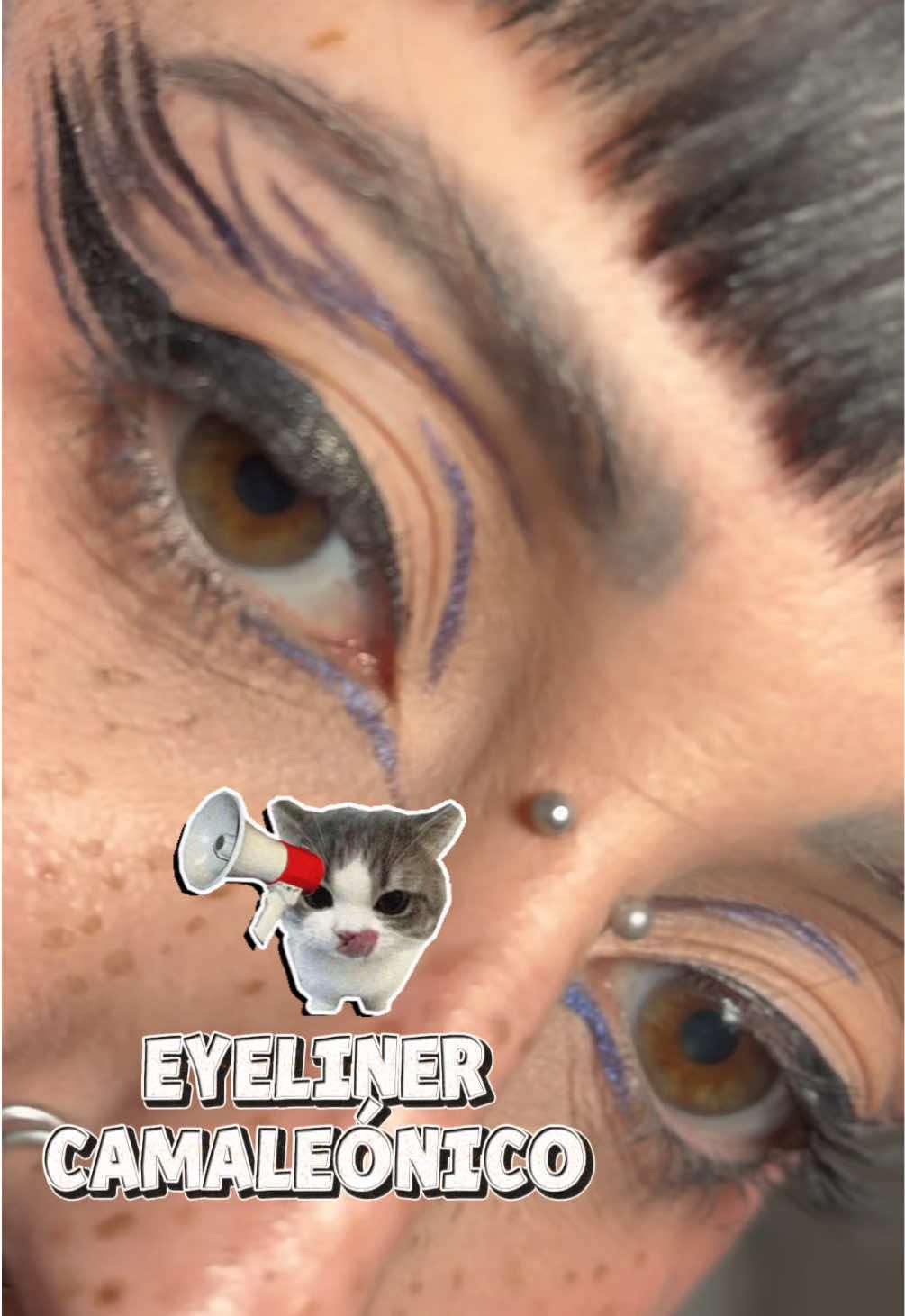 @🖤RottenMandy🩷