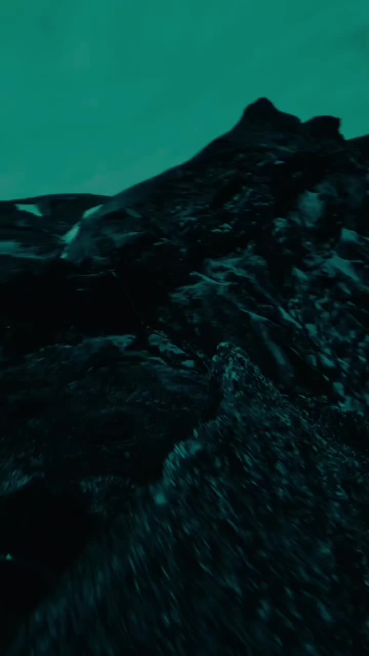 @Aleksandar