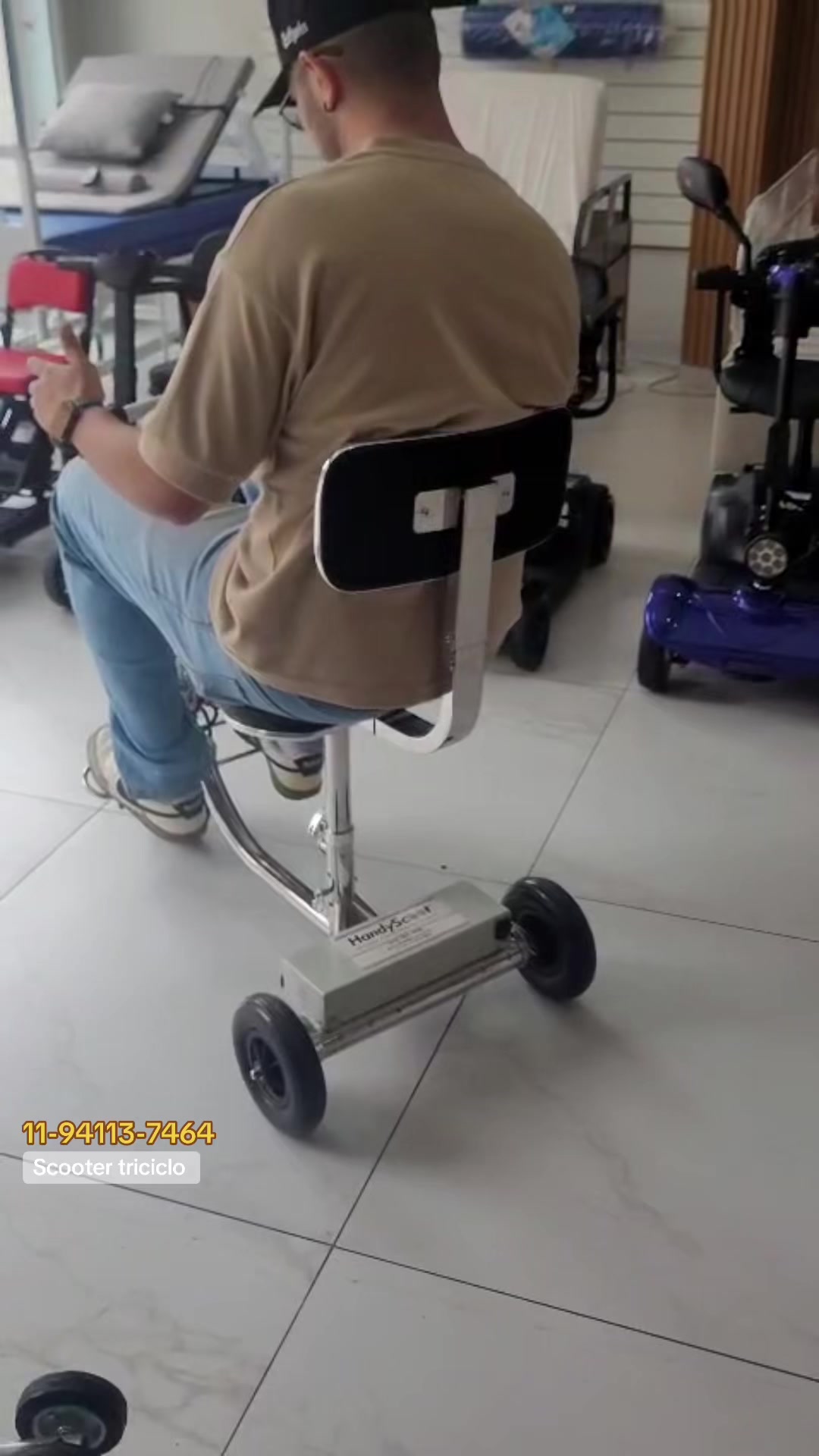 @www.superfisio.com.br