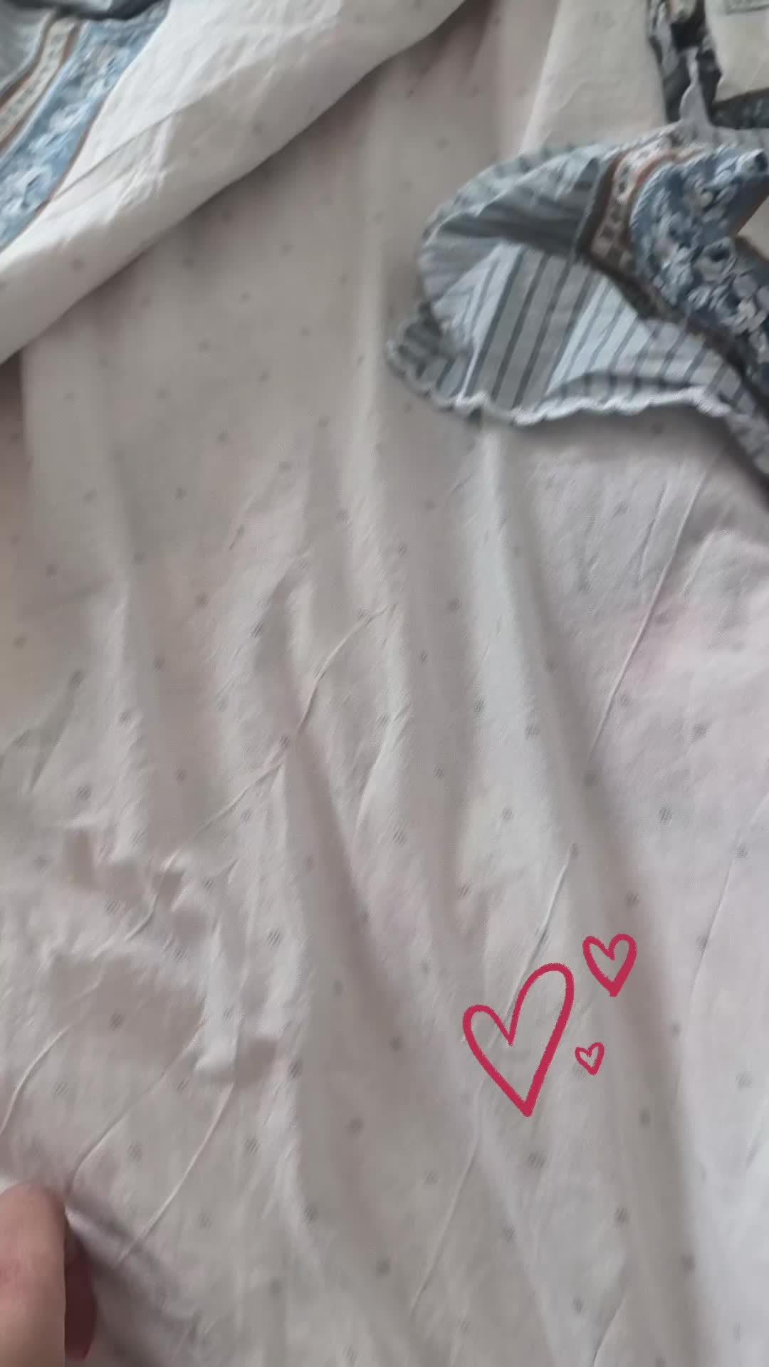 @Pina