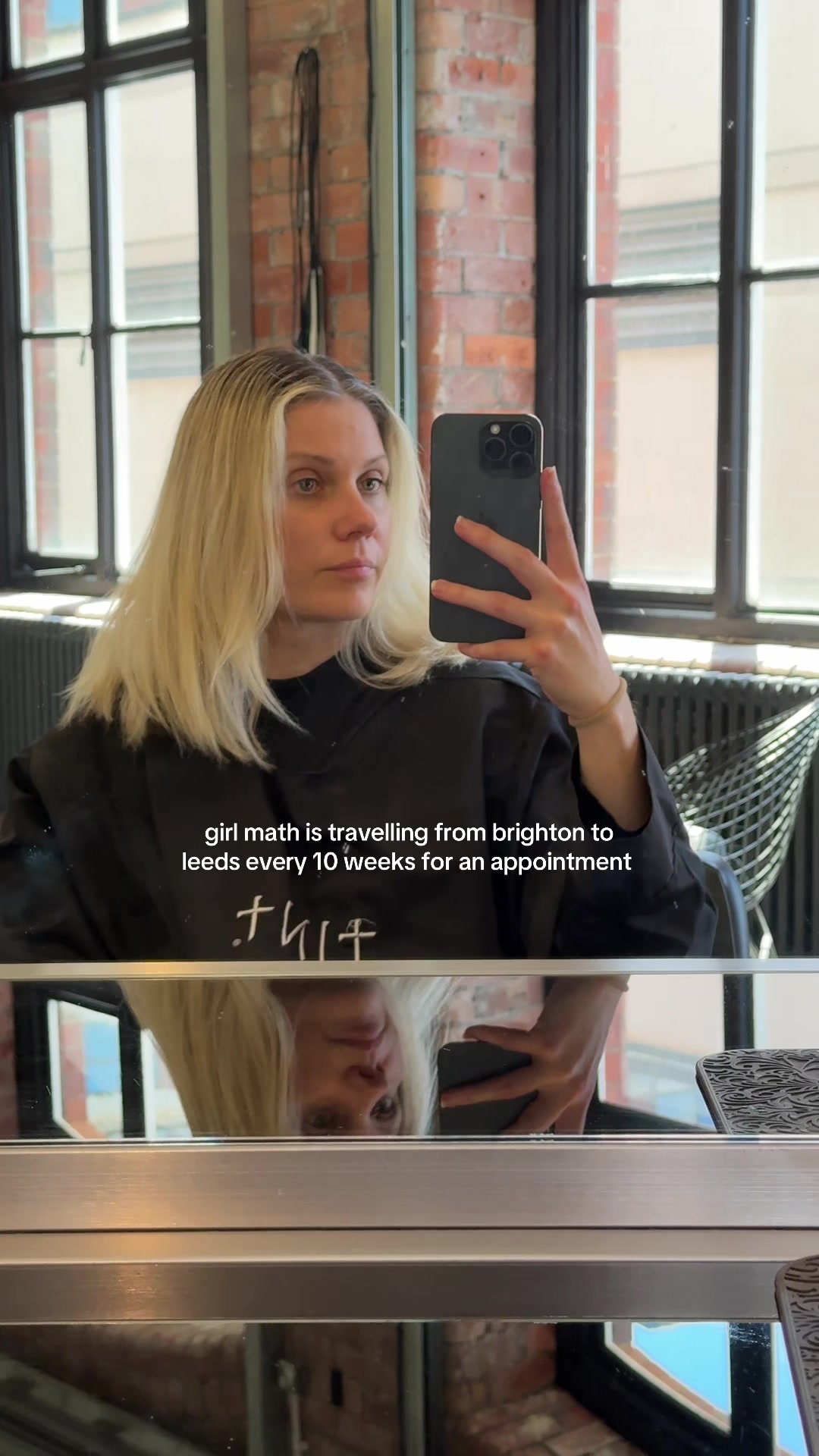 @Iveta