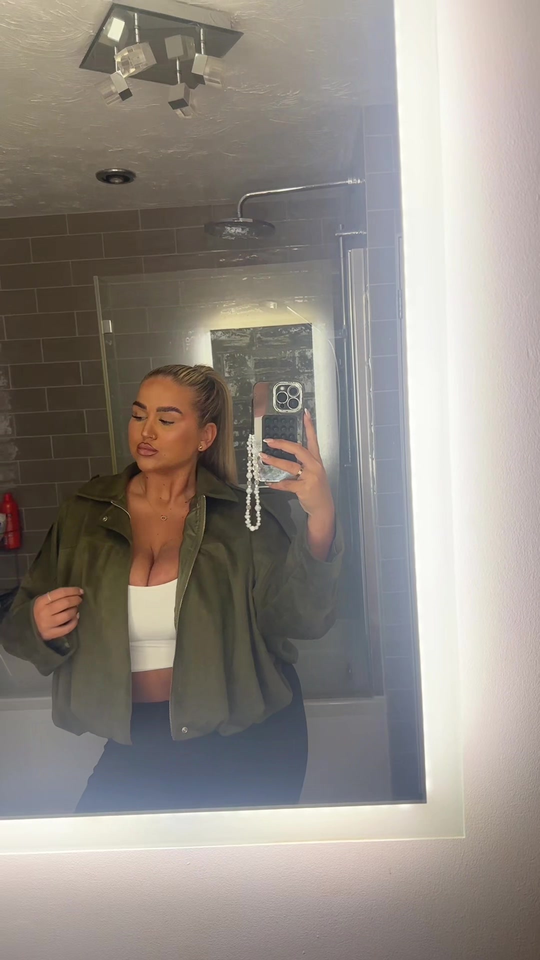 @brittanytolleyx
