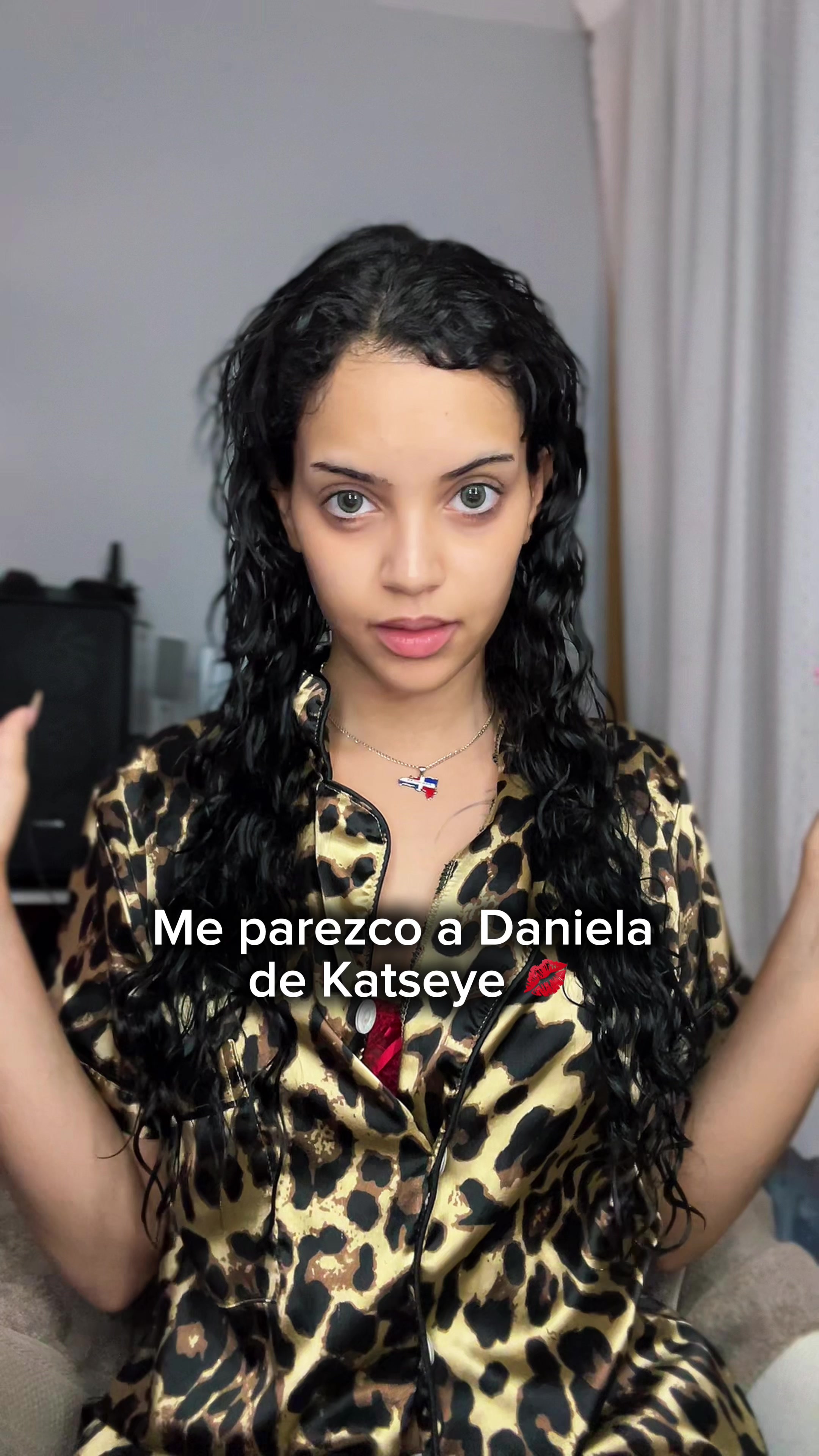 @kiirmy