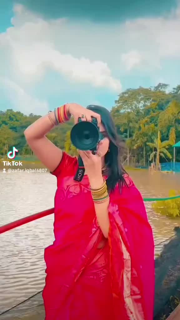 @Raja Zafar