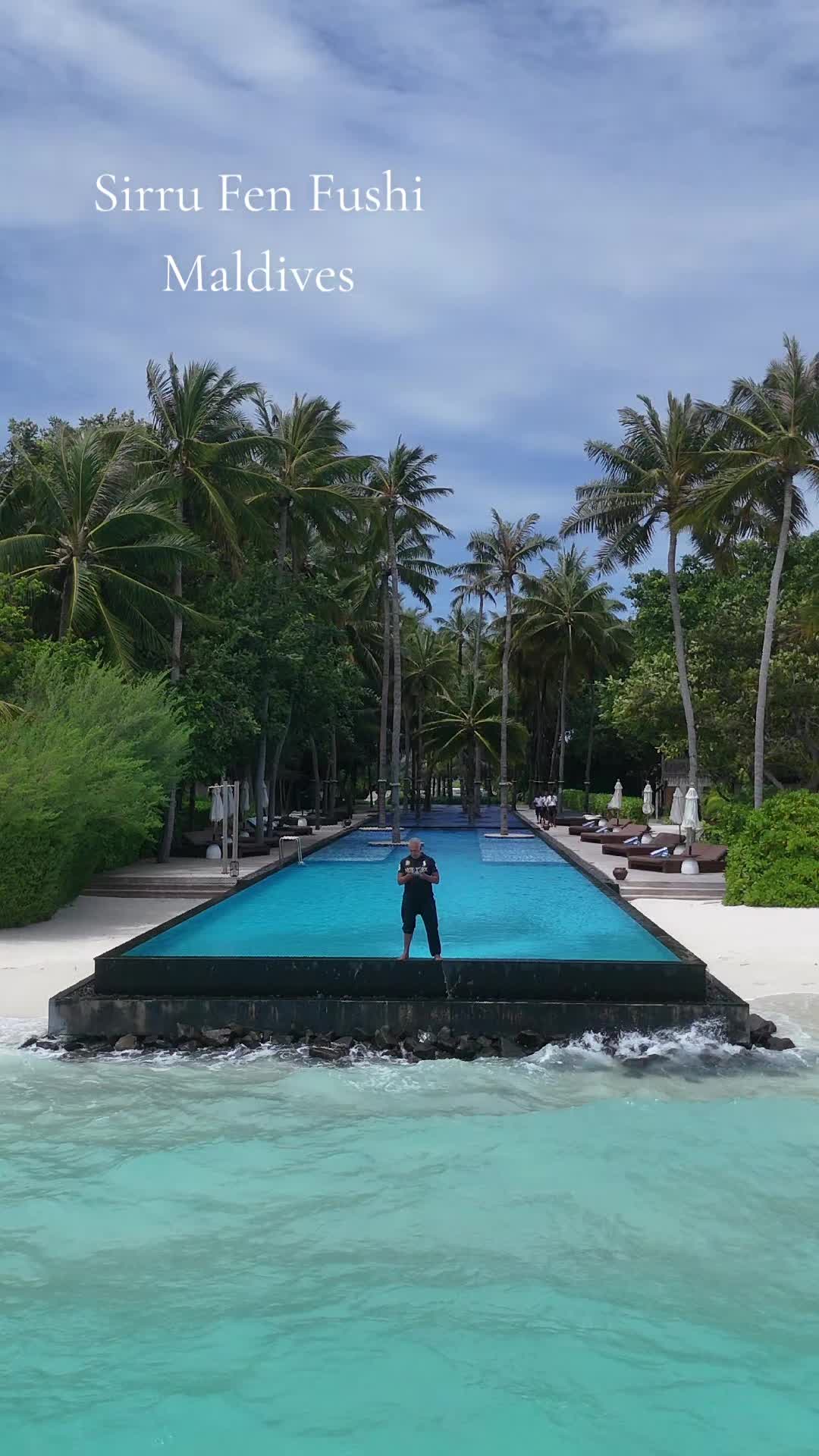 @Mrluxurytravels