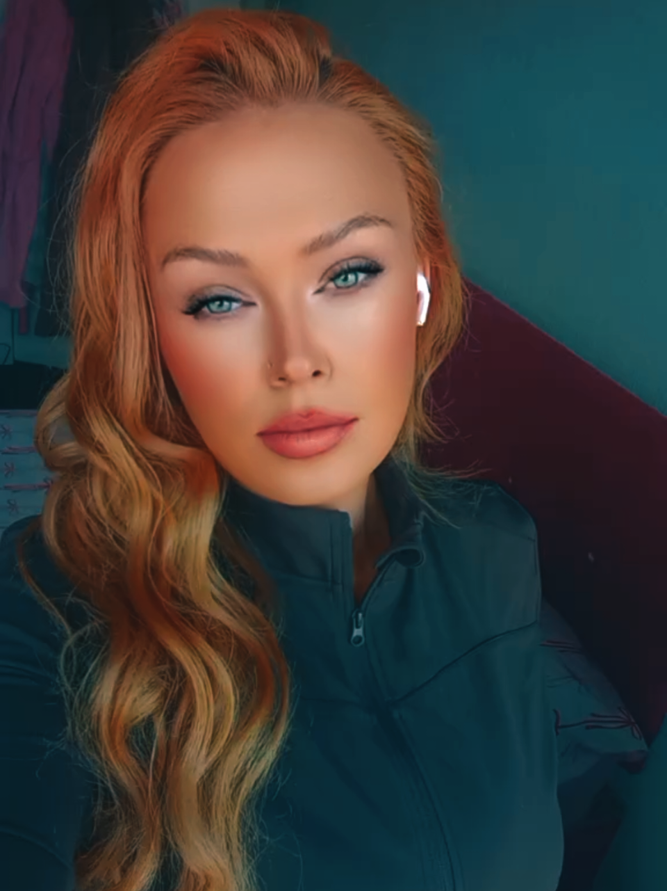 @ScottishGirll