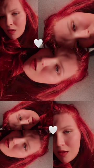 @Immy.a