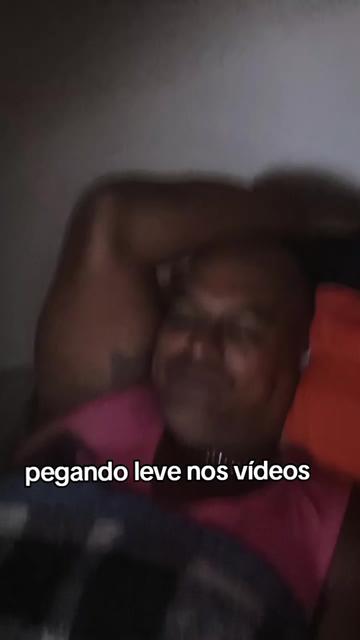 @oficialjonesmiranda