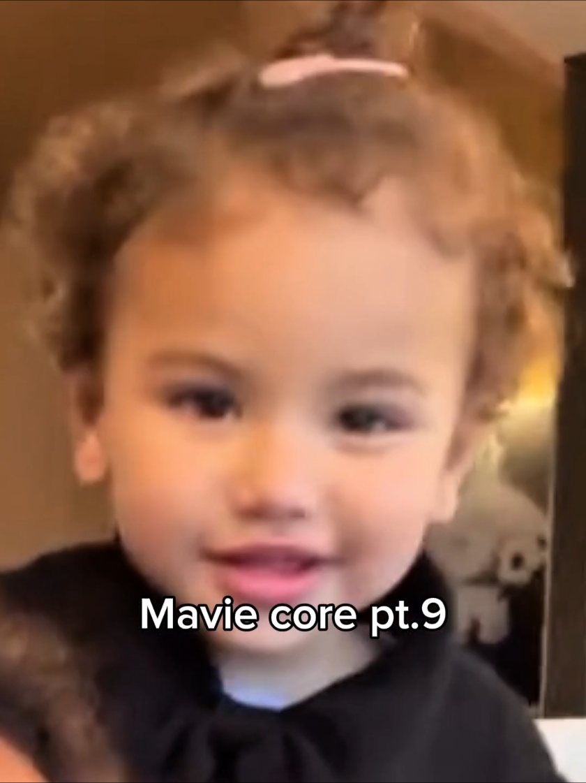 @njr.goatbr