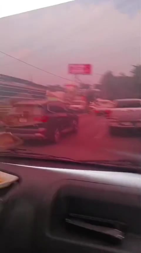 @Diño_Biker