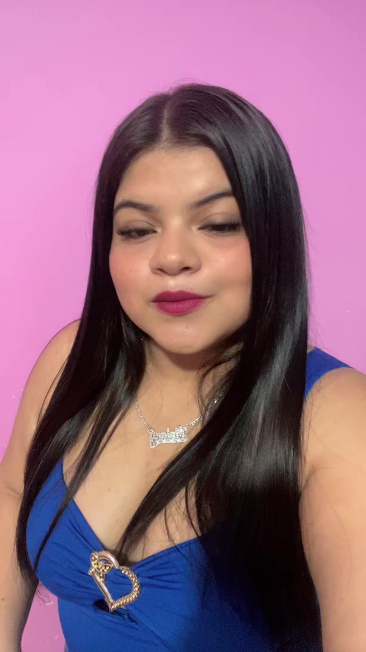 @MelanyYuslady💋❤️