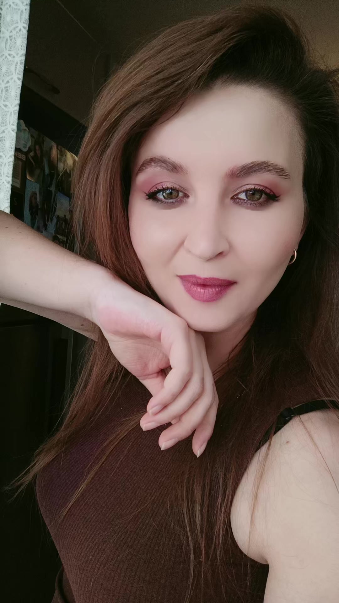 @Esra.