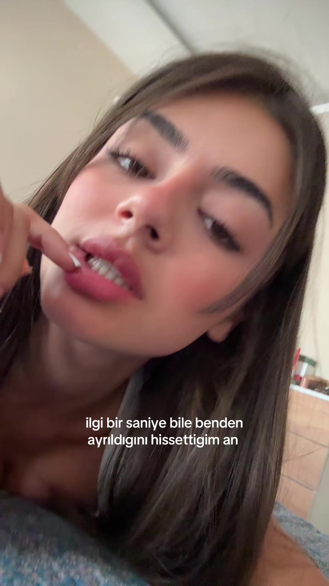 @zeynepsudekis