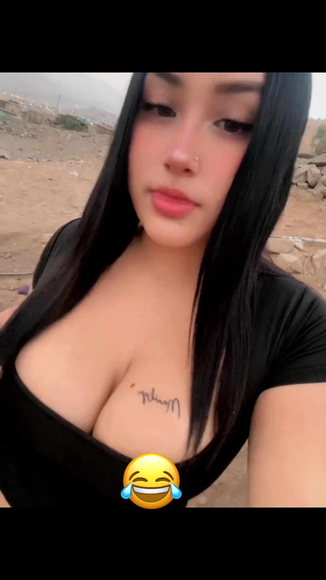@kiaracorrea