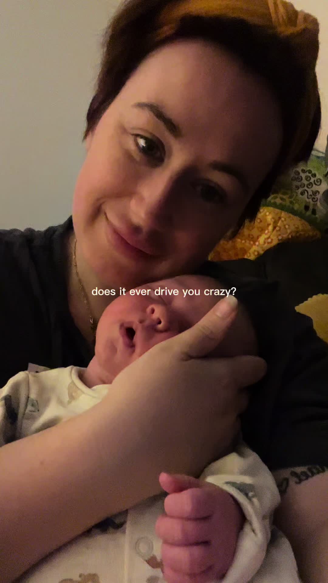 @Sarah-Jayne Snow