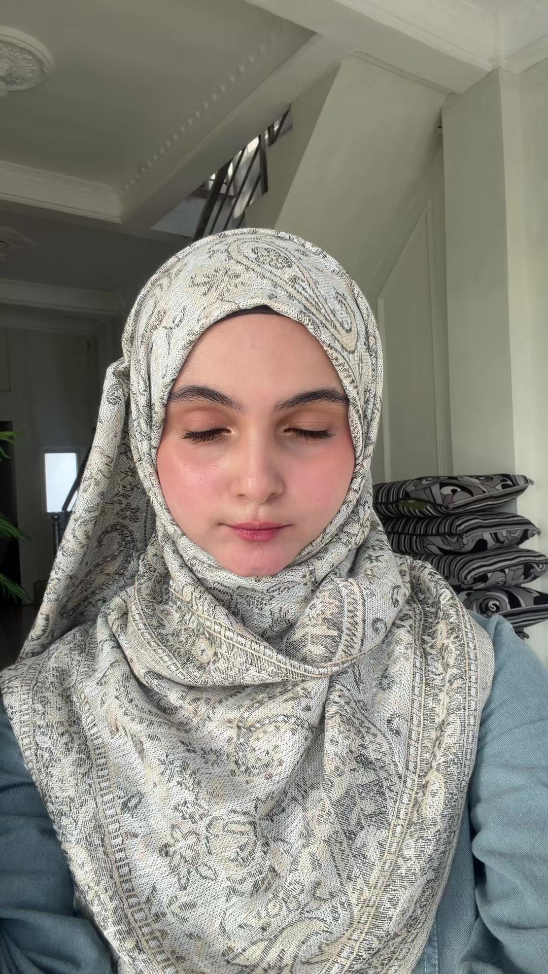 @Nadaa