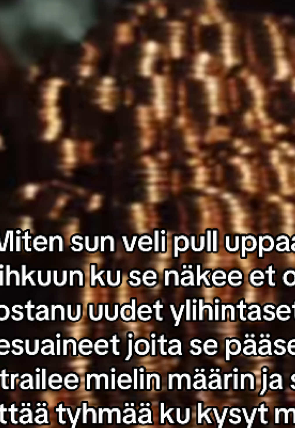 @Goonette
