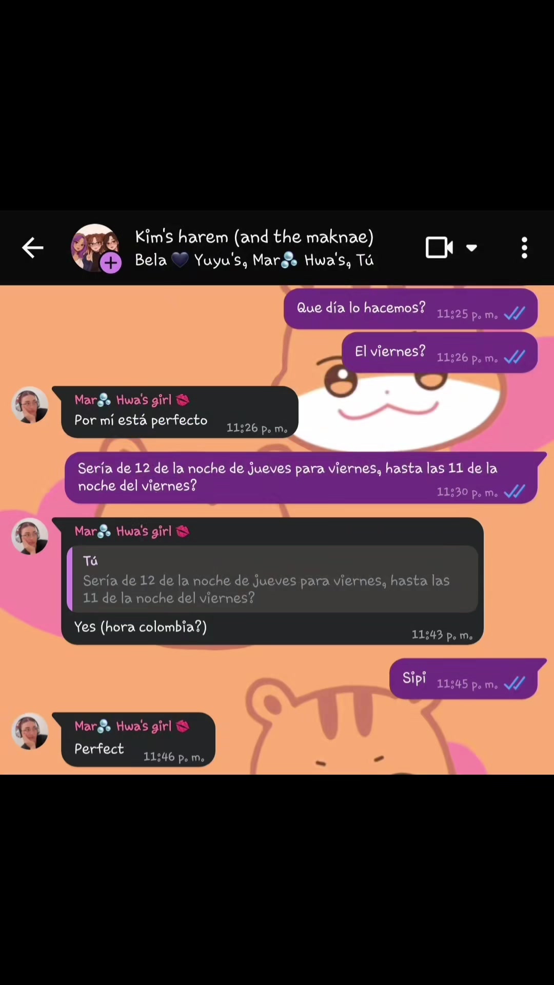 @Taig🅰️💜