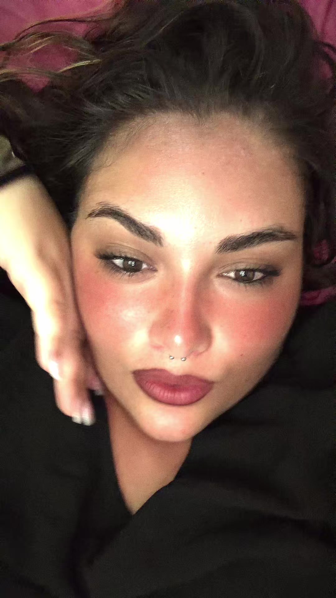 @luanaf_makeup