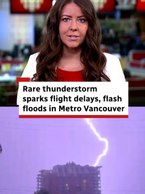 @CBC British Columbia