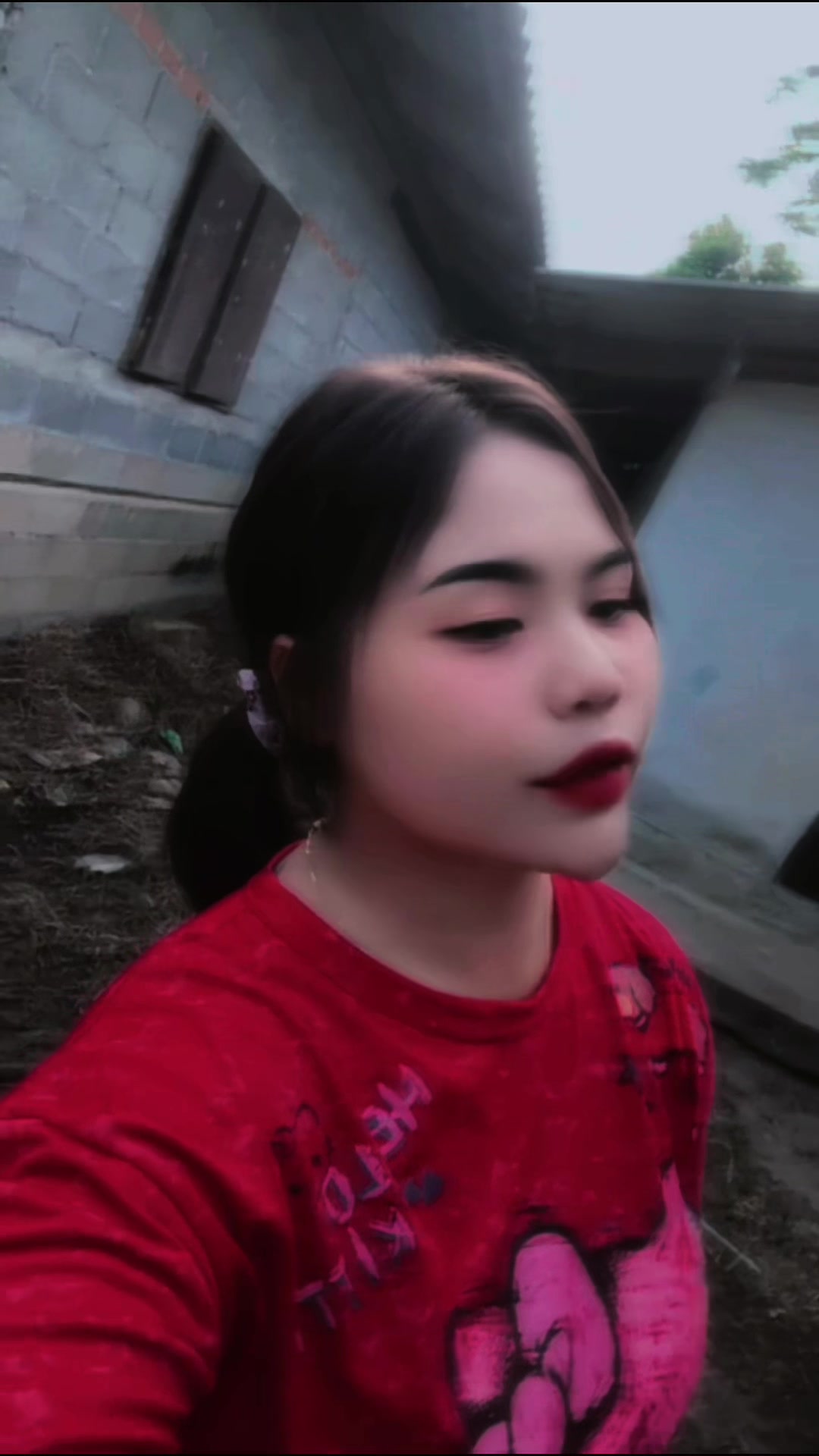 @อี‘ กิ่ง เอง‘✨🍃