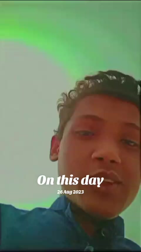 @zééshâñ øx7ox