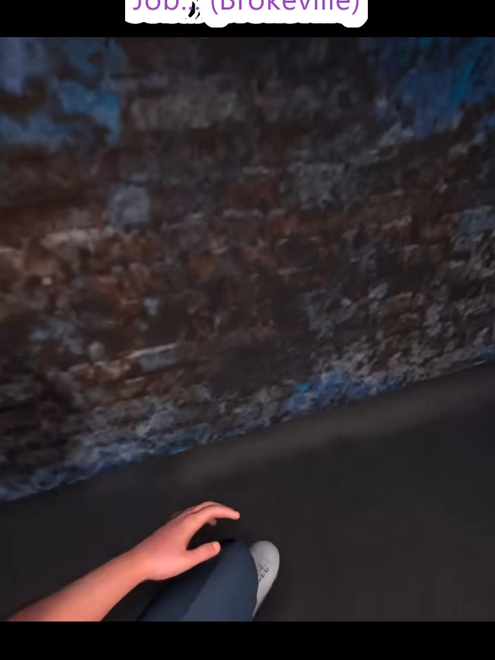 @user34261338228568
