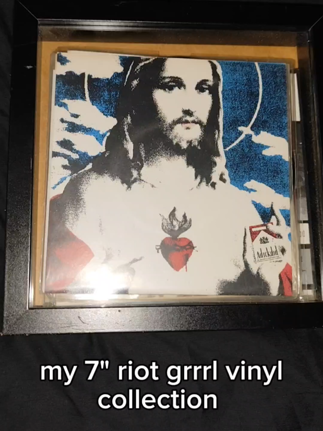 @♫⃠ D3f3n3strat10n [🦑🐇]