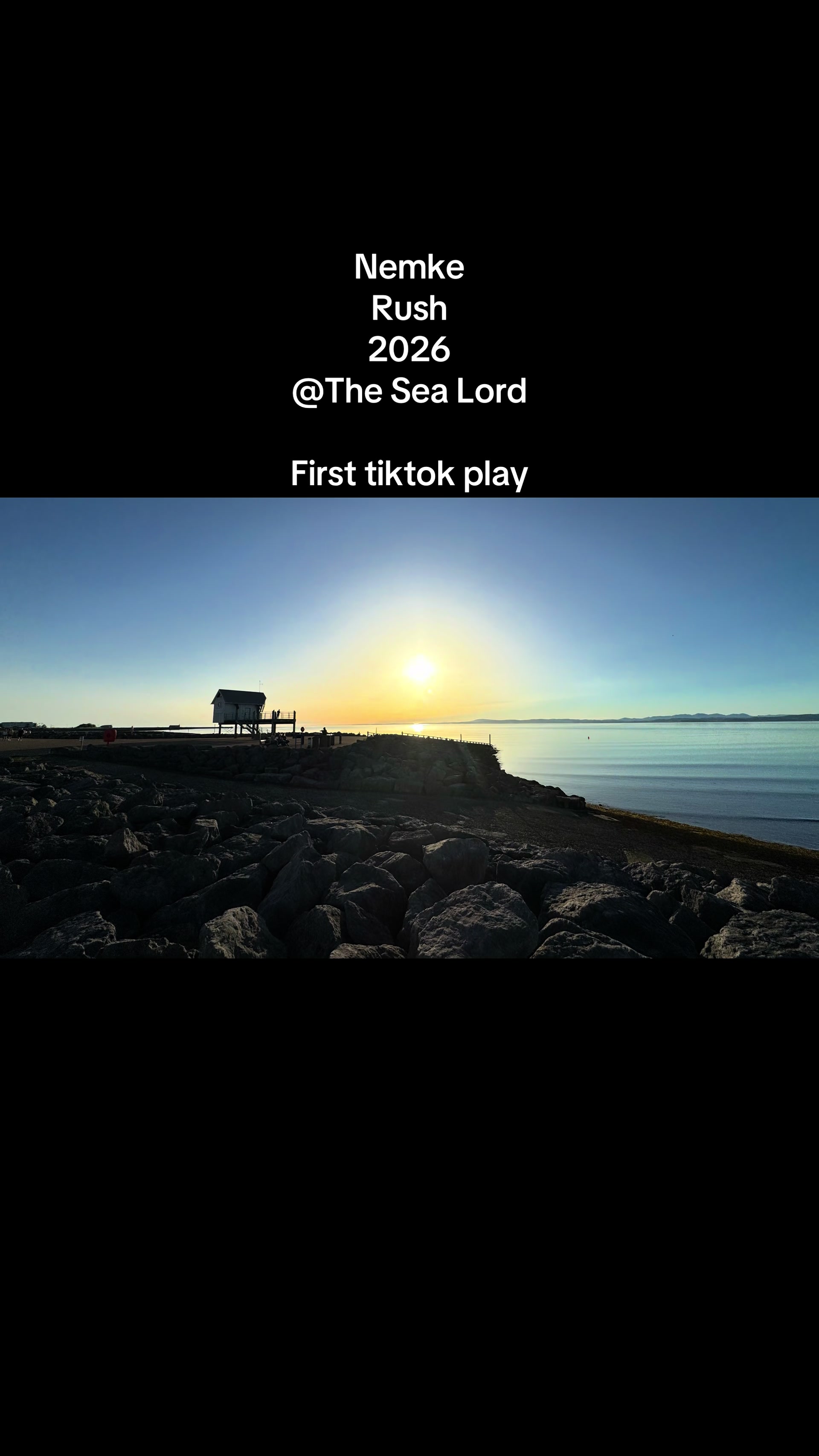 @Sea_Lord